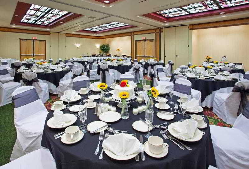 Hotel Courtyard By Marriott Center Pittsburgh